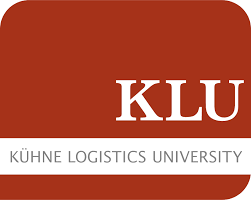 Kühne Logistics University - KLU