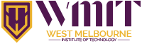 West Melbourne Institute of Technology