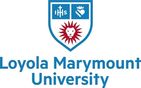 Loyola Marymount University - Los Angeles