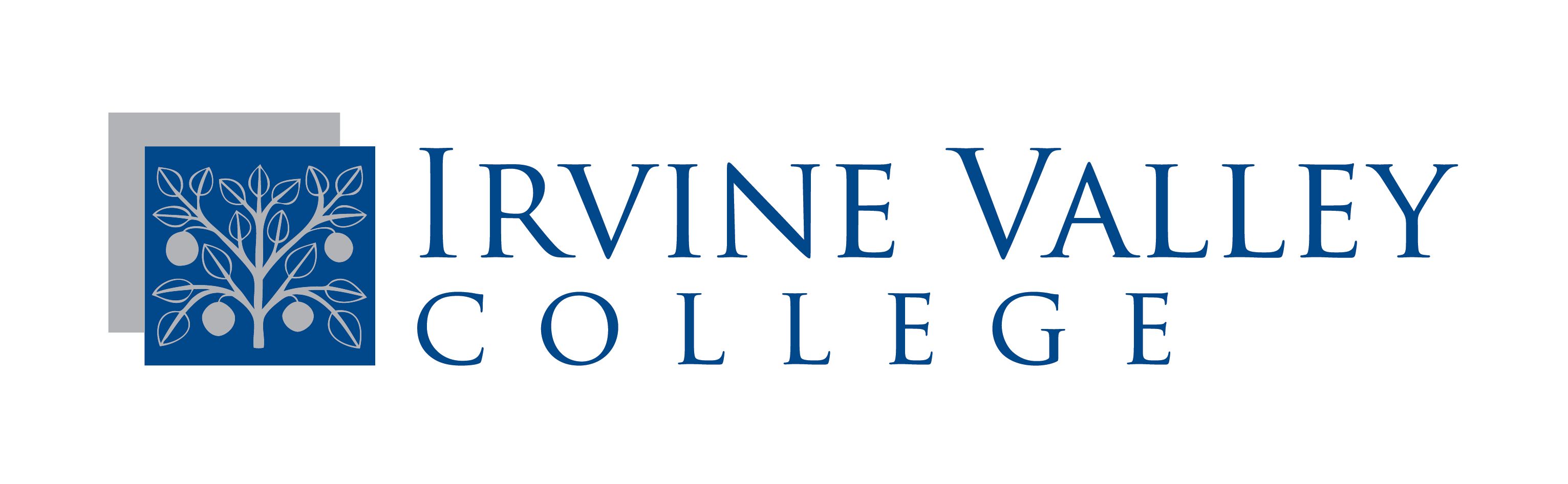 Irvine Valley College