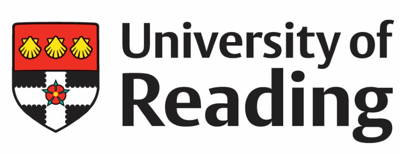 University of Reading